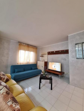 SOLO NOI intero appartamento Termoli